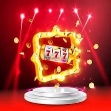 777top