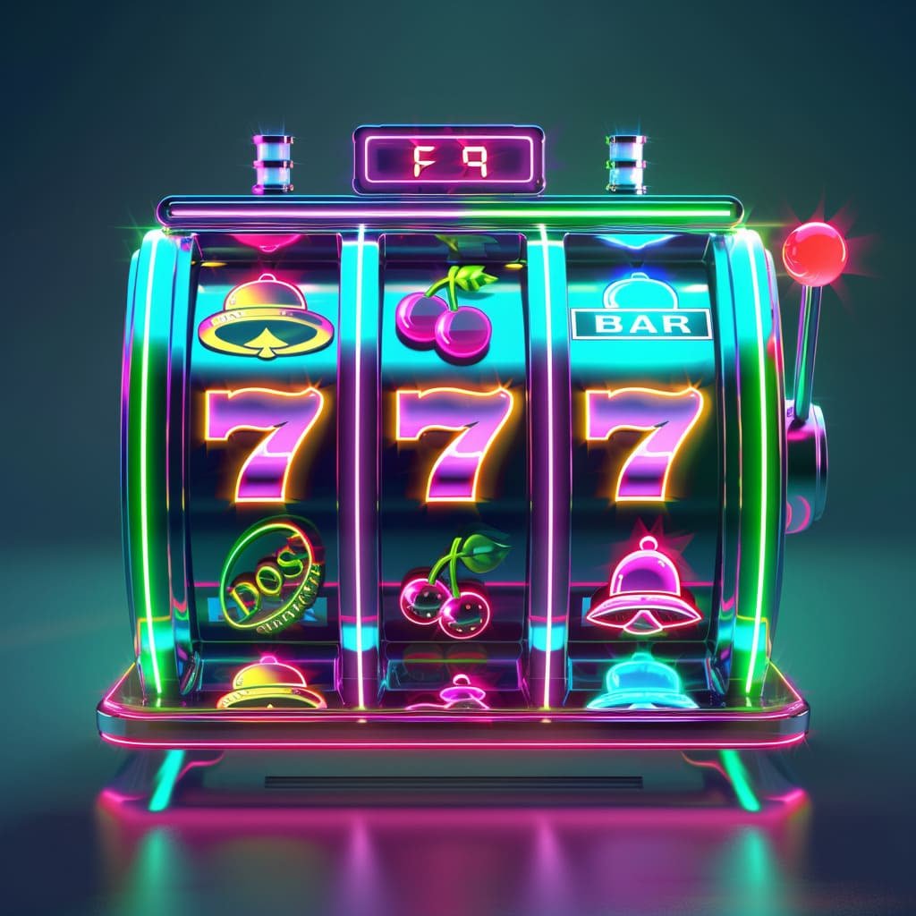 777top