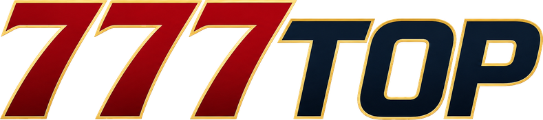 777top